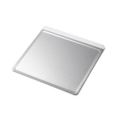 Stainless Clad Medium Cookie Sheet