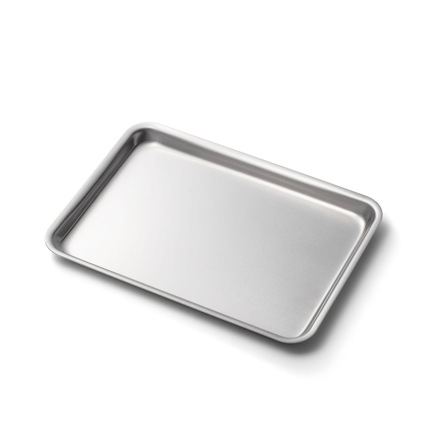 Stainless Clad 10" x 14" Sheet Pan