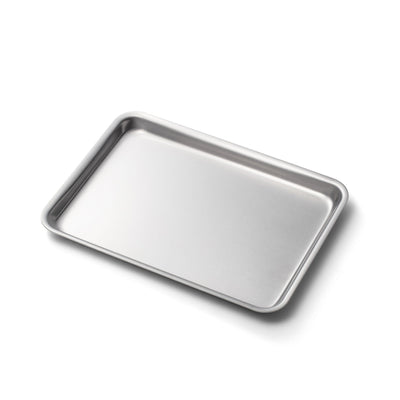 Stainless Clad 10" x 14" Sheet Pan