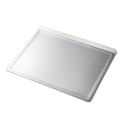 Stainless Clad Large Cookie Sheet