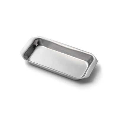 Stainless Clad Mini Sheet Pan