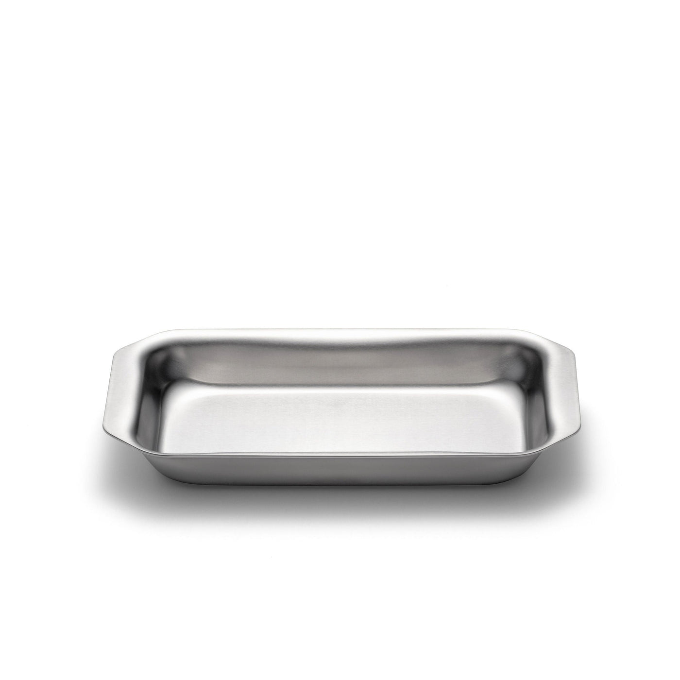 Stainless Clad Mini Sheet Pan