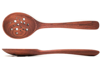 Slotted Serving Spoon