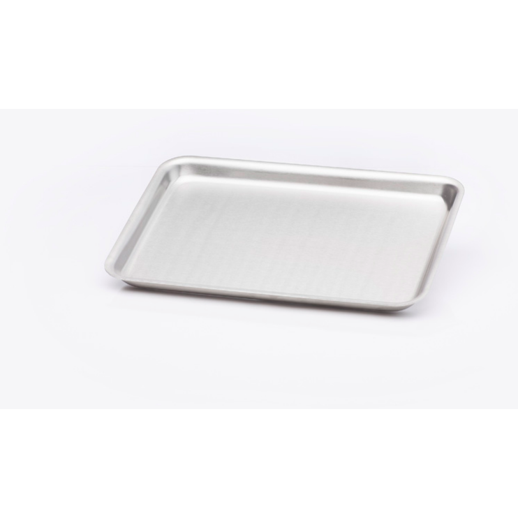 Stainless Clad 10" x 14" Sheet Pan